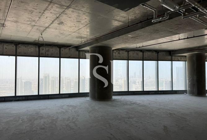 16033402 - صورة العقار 3