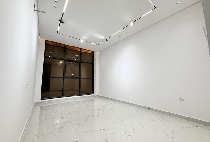 15827352 - Property Image 3