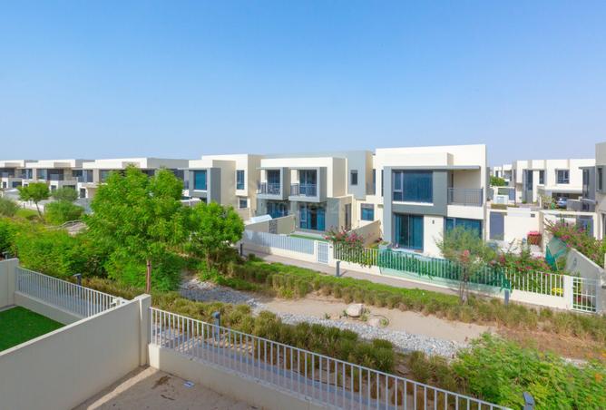 15482226 - Property Image 2