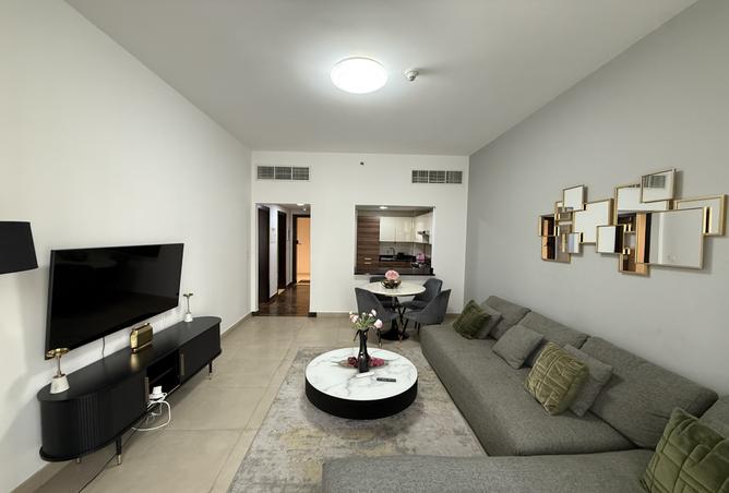 15765200 - صورة العقار 2