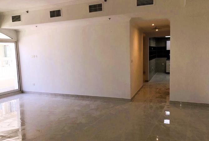 16100397 - Property Main Image