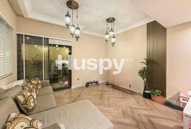 15830393 - Property Image 3