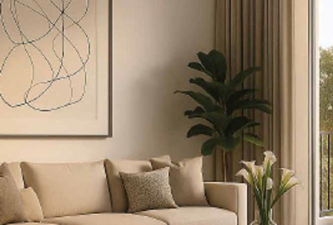 15732534 - Property Image 2