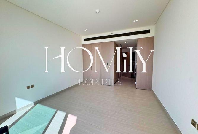 15606741 - صورة العقار 2