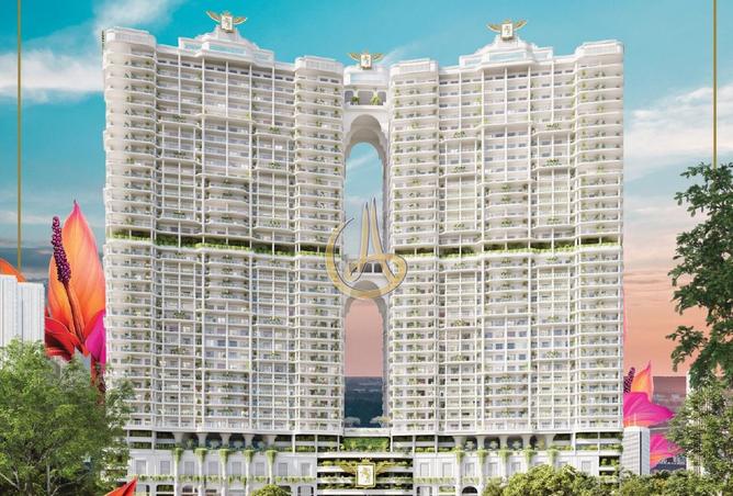 15902791 - الصورة الرئيسية للعقار