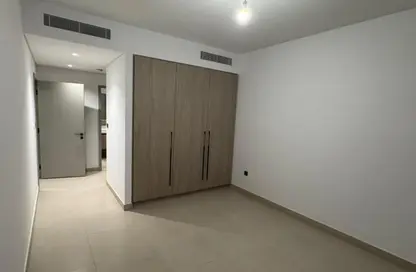 تاون هاوس - 3 غرف نوم - 4 حمامات للايجار في اورا - تلال الغاف - دبي