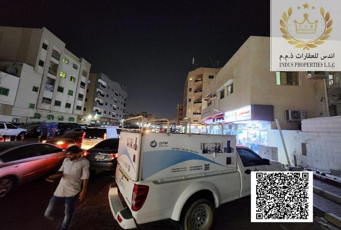 15245669 - صورة العقار 2