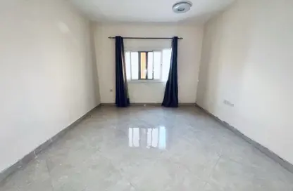 Apartment - 1 Bedroom - 1 Bathroom for rent in Al Thani Muwaileh - Muwaileh Commercial - Sharjah