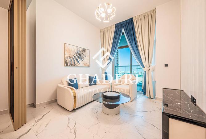 15436133 - Property Image 3