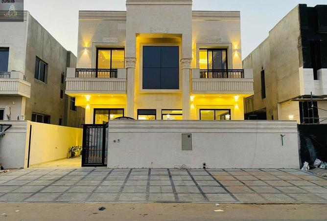 15906266 - Property Main Image