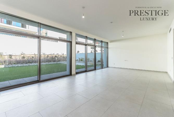 15635255 - Property Image 3