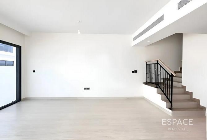 15876538 - صورة العقار 2