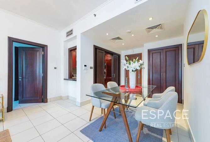 15586999 - Property Image 3