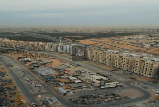 15887408 - صورة العقار 2