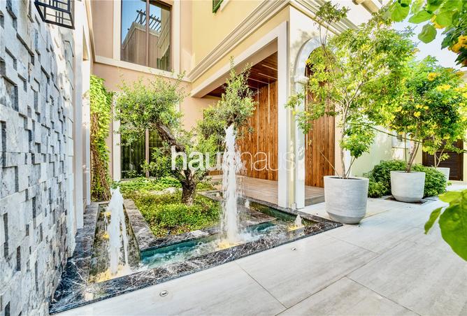 15623832 - Property Main Image