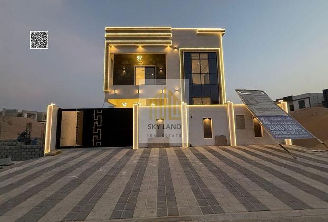15439490 - Property Main Image