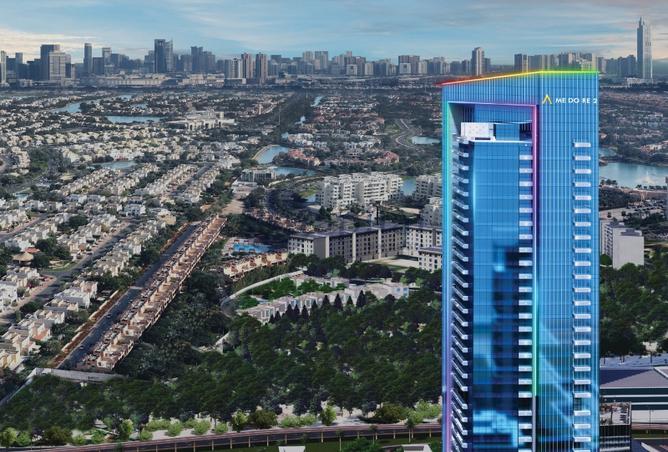 15916793 - صورة العقار 2