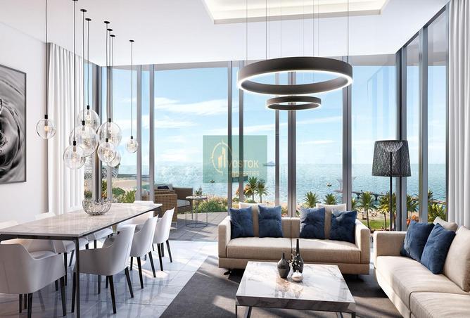 15254339 - الصورة الرئيسية للعقار