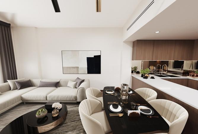 16089057 - صورة العقار 3