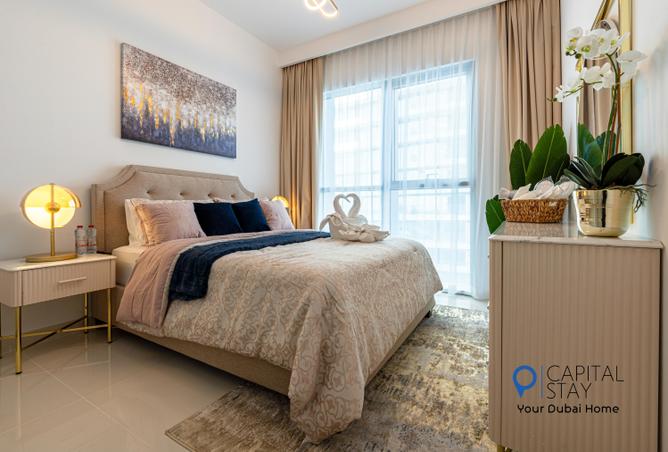 11632992 - صورة العقار 3