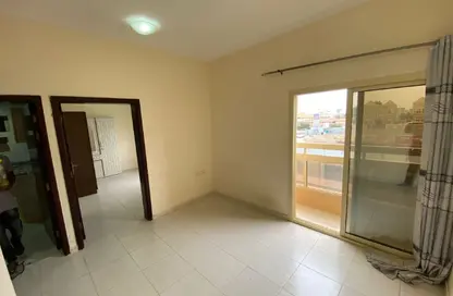 Apartment - 1 Bedroom - 1 Bathroom for rent in Al Mowaihat 2 - Al Mowaihat - Ajman