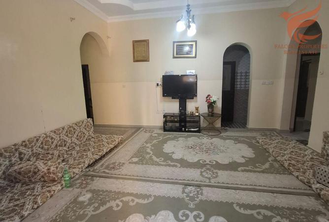 16105401 - صورة العقار 2