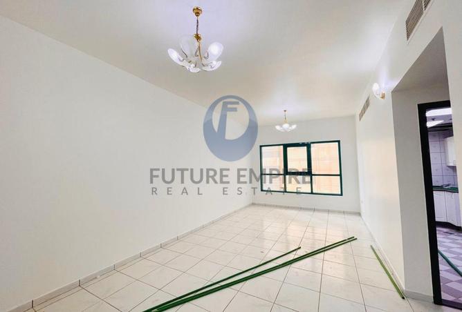 15899668 - Property Image 2