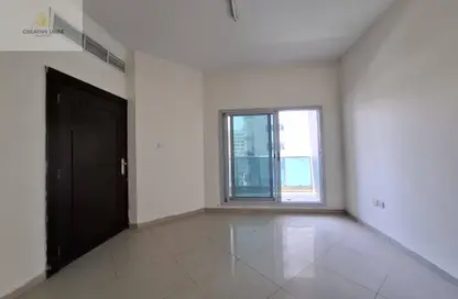 Apartment - 1 Bedroom - 1 Bathroom for rent in Burj Al Noor 2 - Al Nahda 2 - Al Nahda - Dubai