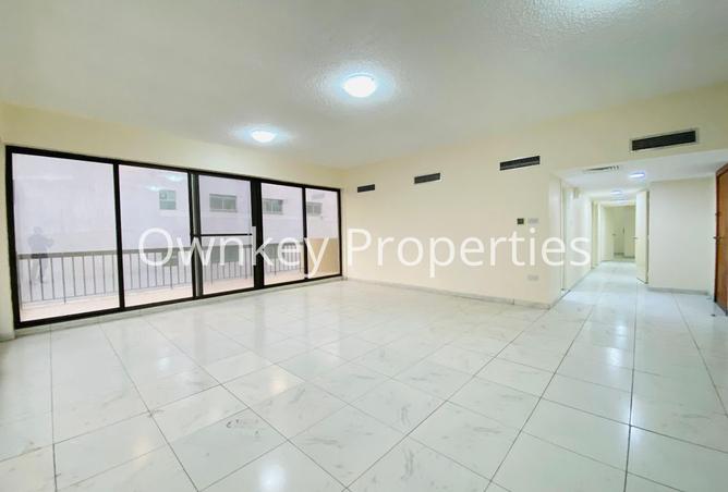 15766137 - Property Image 3