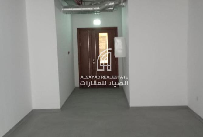 15892107 - صورة العقار 3