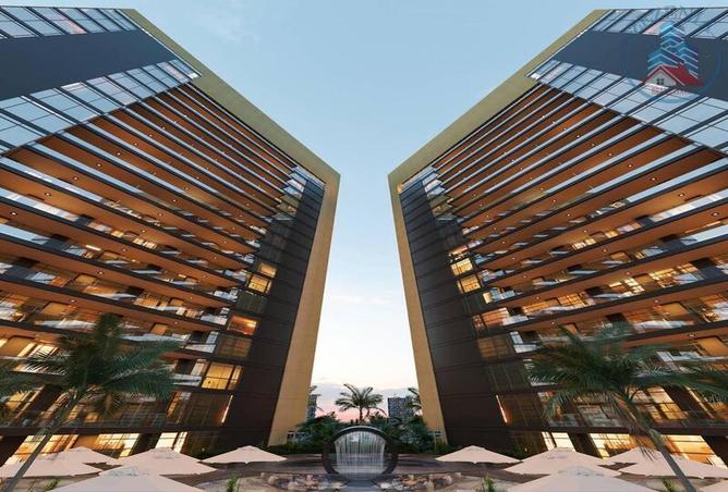 15282586 - Property Image 2