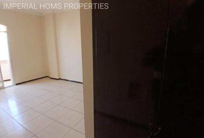 15781855 - صورة العقار 3