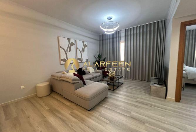 15269712 - صورة العقار 2