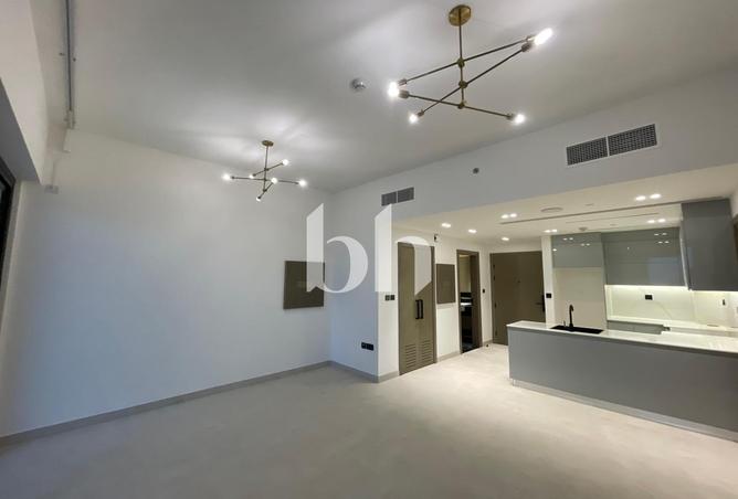 16020802 - الصورة الرئيسية للعقار