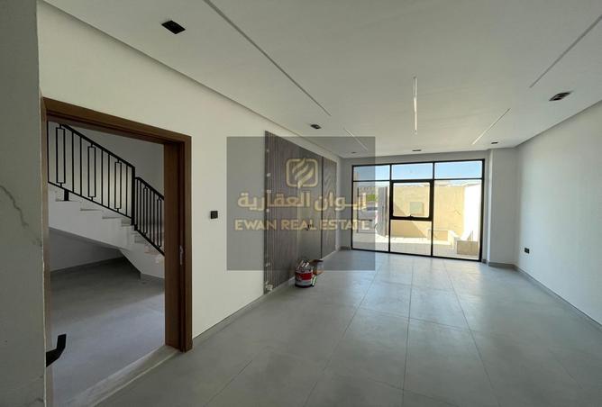 14573717 - Property Image 2