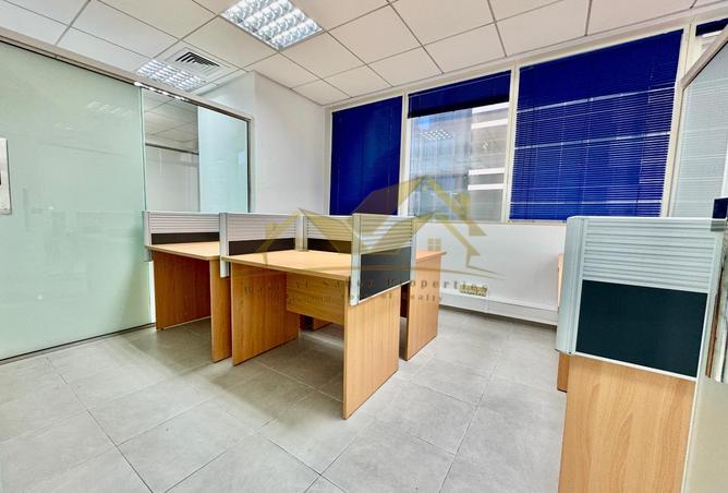 15628632 - Property Main Image