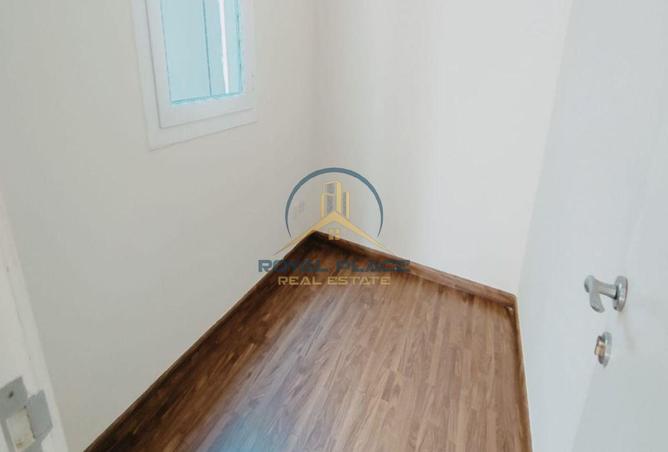 15277903 - صورة العقار 3