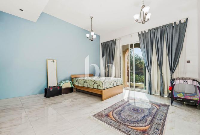 16106809 - Property Image 2