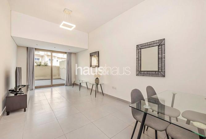 15988533 - Property Main Image
