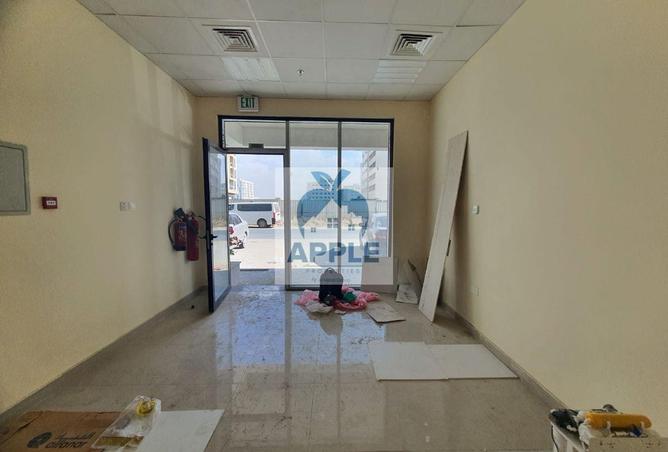 16056710 - Property Image 3