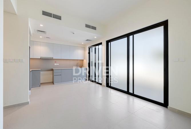15331118 - Property Image 3