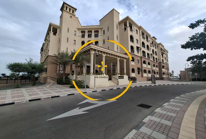 15876911 - Property Main Image