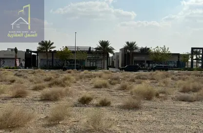 Land - Studio for sale in Tilal City B - Tilal City - Sharjah Land - Studio for sale in Tilal City B - Tilal City - Sharjah