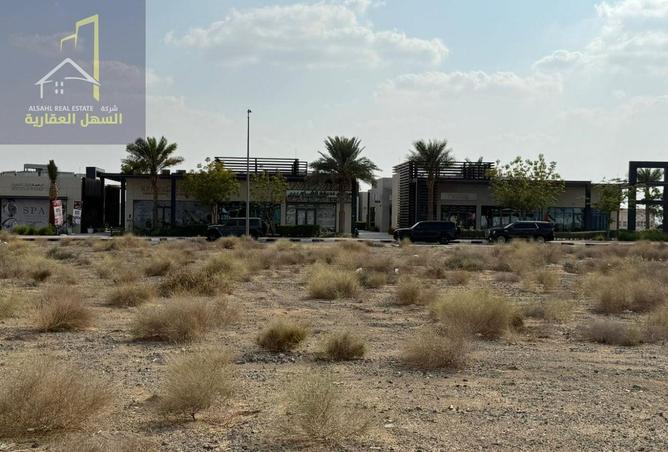 15978463 - Property Main Image