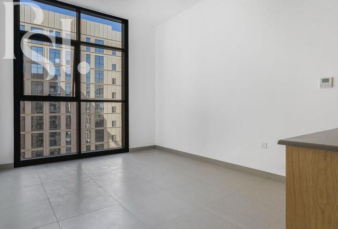 15221720 - Property Image 3