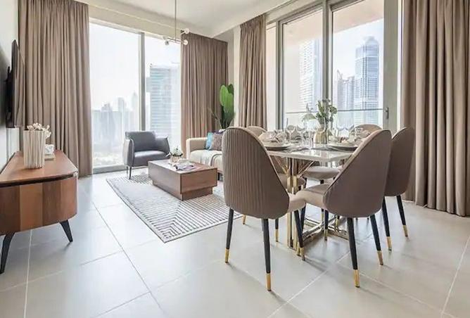 15814546 - صورة العقار 3