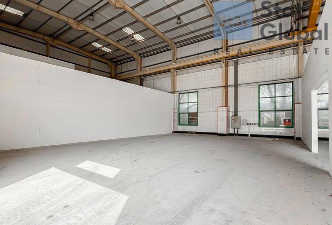 15861686 - صورة العقار 3