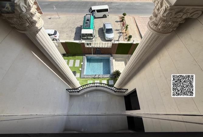 15644012 - الصورة الرئيسية للعقار