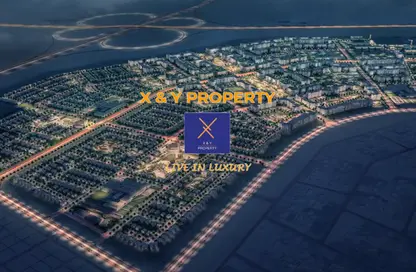Investment-Friendly | Huge Layout | Ideal Spot