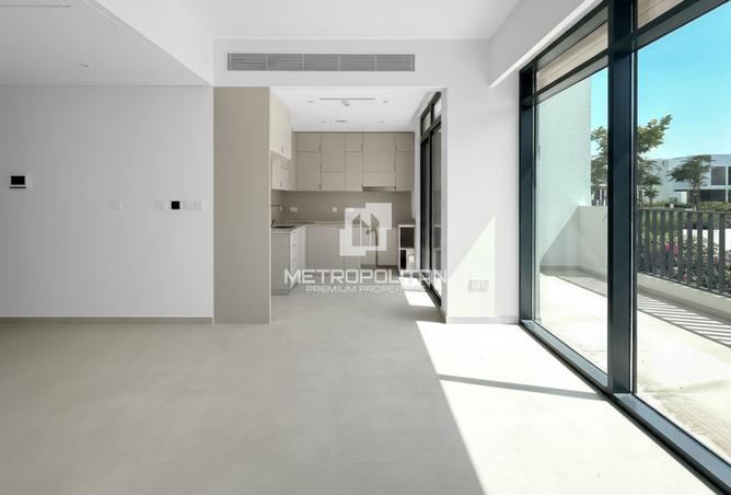 15459736 - Property Image 3